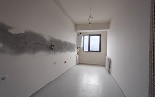 2 camere 88 mp | Bloc nou 2025 | Balcon - Poză 4