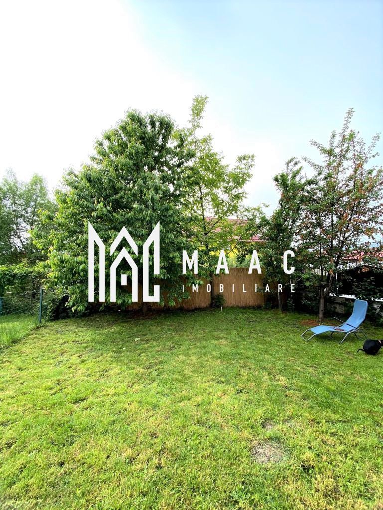 Casa 3 camere | Curte | Sura Mare - Poză 7