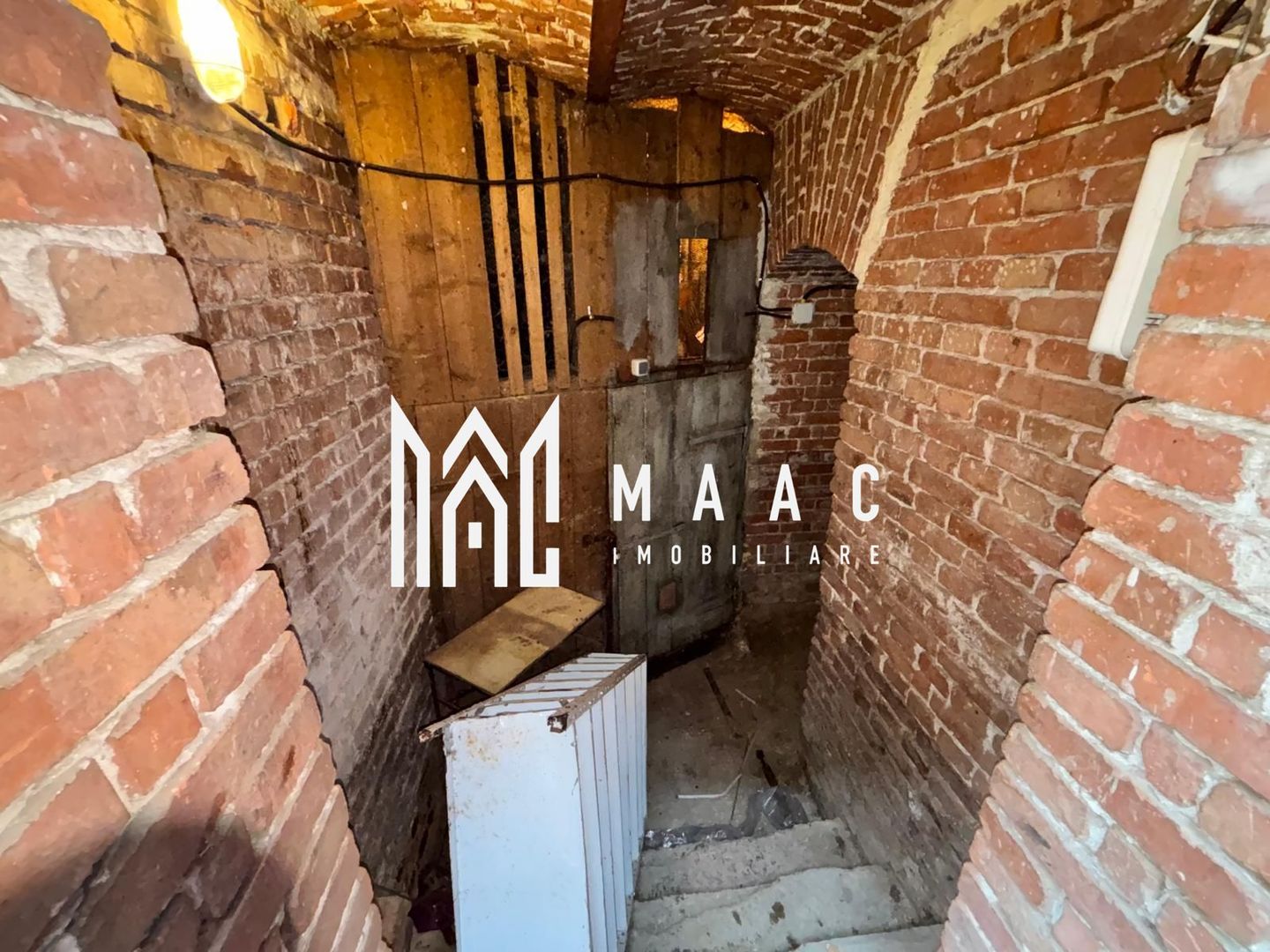 Apartament 4 camere | Etaj 1 | Curte comuna | 114 MPU | Ultracentral - Poză 38