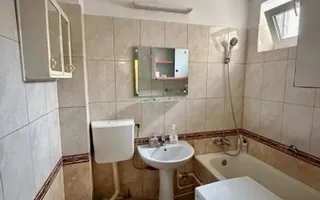 APARTAMENT 2 CAMERE DE VÂNZARE – PARC TABACĂRIEI / ZODIAC - Poză 11