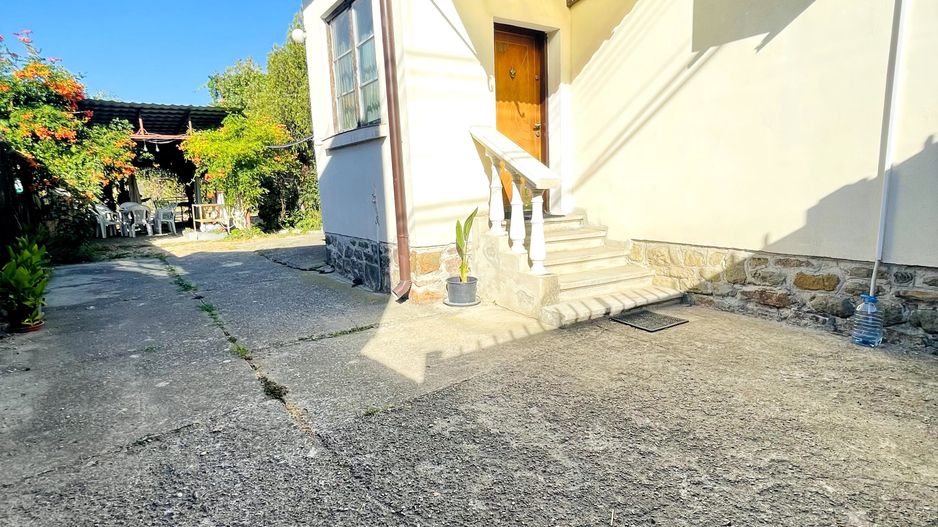 Locuință parter cu teren 500 mp – Oradea, Calea Clujului - Poză 2