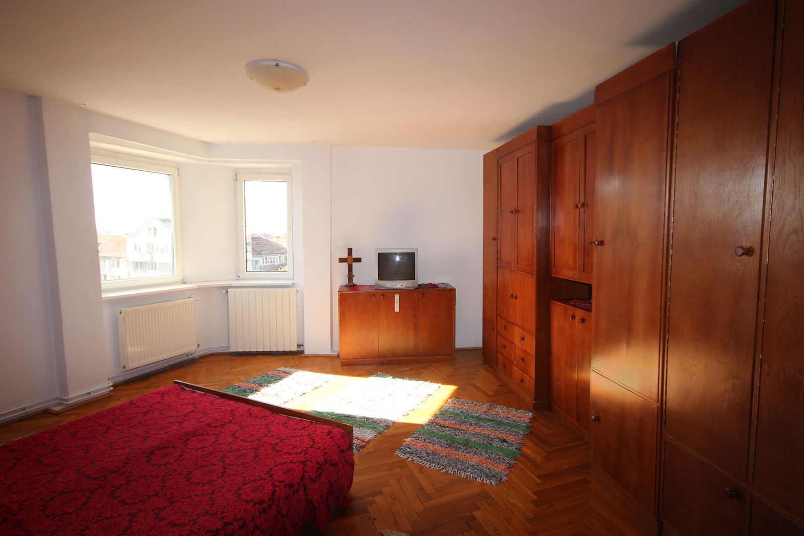 Spatios cu priveliste deosebita - Poză 69