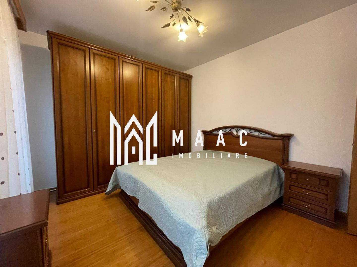 Apartament 5 camere | 105MPU | Curte | Zona Sub Arini - Poză 6