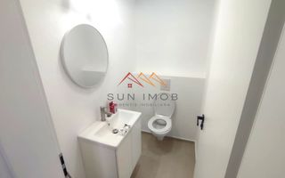 APARTAMENT 3 CAMERE | PRIMA ÎNCHIRIERE | MOBILAT ȘI UTILAT | CÂMPINA - Poză 8