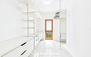 Casă tip triplex în Dumbrăvița, P+E, 3 camere - Tur virtual disponibil - Poză 26