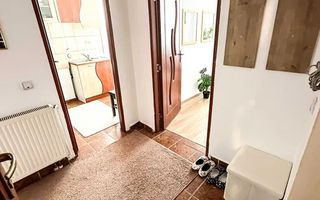 O camera Modern, Lidl, Zona Primaria Floresti, Profi, Eroilor - Poză 6