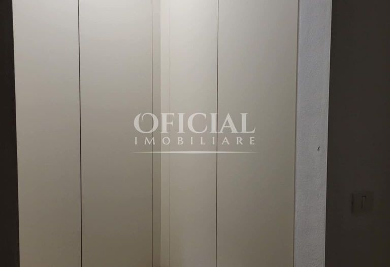 Apartament 3 Camere | 70 Mp | Terasa | Garaj | Bloc Nou | Borhanci - Poză 7