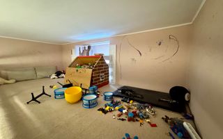 Apartament 2 camere stil evreiesc | Etaj 1 din 1 | Zona Ultracentrala - Poză 10