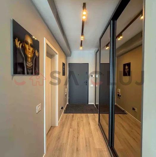 Apartament premium cu 3 camere in zona Semicentrala! - Poză 6