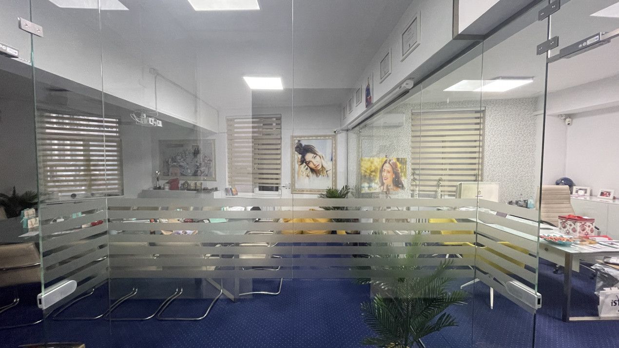 Clădire Versatilă într-o Zonă Premium – Un Pas Spre Oportunitatea Ideală! - Poză 10