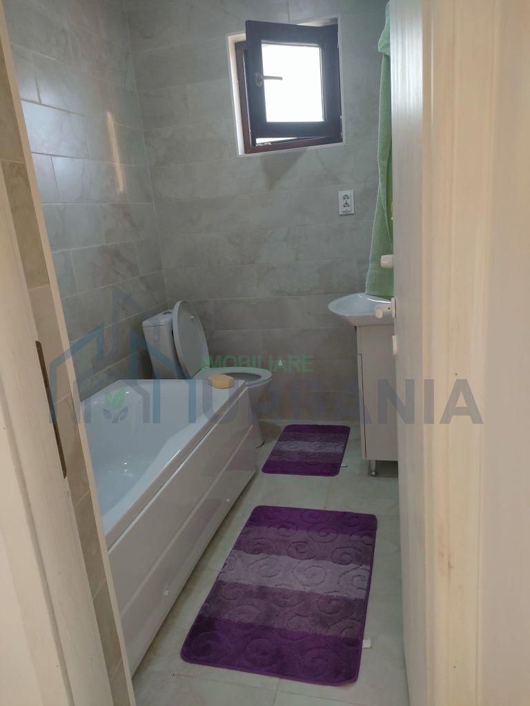 De închiriat Ap. 2 camere - Poză 1