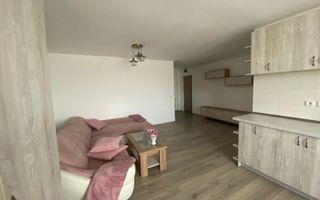 Mobilat si utilat. CF de Timisoara. Loc de parcare - Poză 1