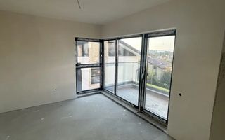 Unitate duplex l 143 mp utli l curte l panorama l Andrei Muresanu - Poză 6