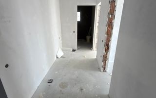 Apartament 2 camere de vânzare | Șelimbăr | 53 mp | panoramă - Poză 5