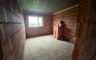 Casa la Rosu | 821Mp | Dornesti - Poză 13