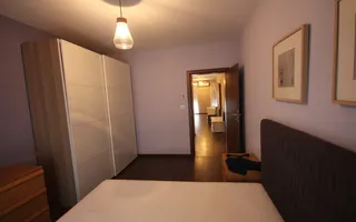 Lux si calitate in Dumbravita - Poză 50