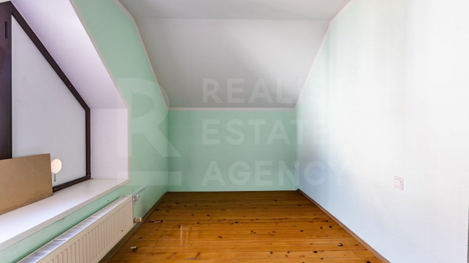 Vânzare, casă, 5 camere, str. Grenoble, Telecentru - Poză 48