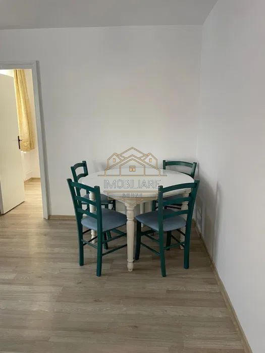 Închiriere apartament - Poză 6