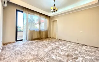 Apartament premium in vila 3 camere - 4 terase I Herastrau *** - Poză 23