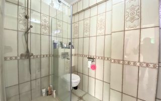 Apartament 3 camere de vânzare | Doamna Stanca - Poză 10