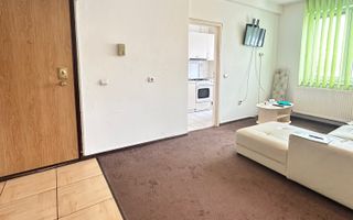 Apartament  2 camere | Etaj 1 | Strand | Maramureșului - Poză 9