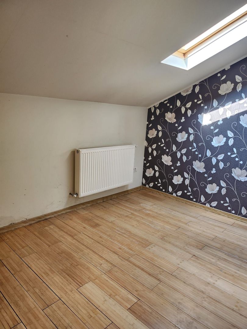 PIPERA/VOLUNTARI  Vilă 3 Nivele Curte & Locuri de Parcare - Gata de Rebranding! - Poză 28