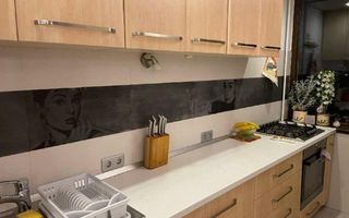 Apartament de lux zona bulevardul Unirii - Poză 10