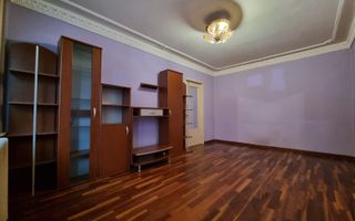 VANZARE 2 CAMERE - TINERETULUI- PARCARE  ADP - Poză 3