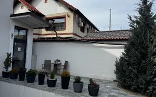 Salon de Coafură Funcțional | Afacere la Cheie | Clientelă Activă - Poză 12