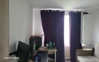 Apartament 3 camere decomandat Trapezului - Poză 3
