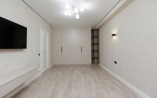 Vânzare, apartament, 2 camere, str. Iurie Babei, Botanica. - Poză 12