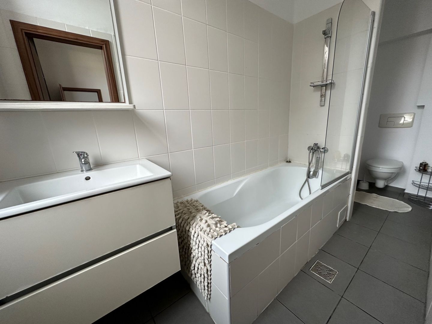 Apartament 4 camere zona Medicina - Poză 11