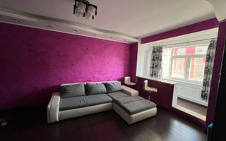 Apartament 2 camere 1 Decembrie 1918 - Poză 4