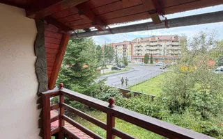 CASĂ CU SUFLET, ÎN INIMA COVASNEI, de vânzare - Poză 12