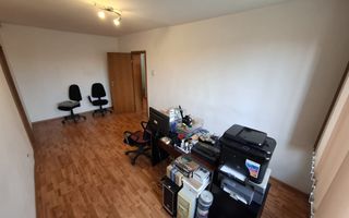 Apartament 2 camere Complex Studentesc - Poză 13