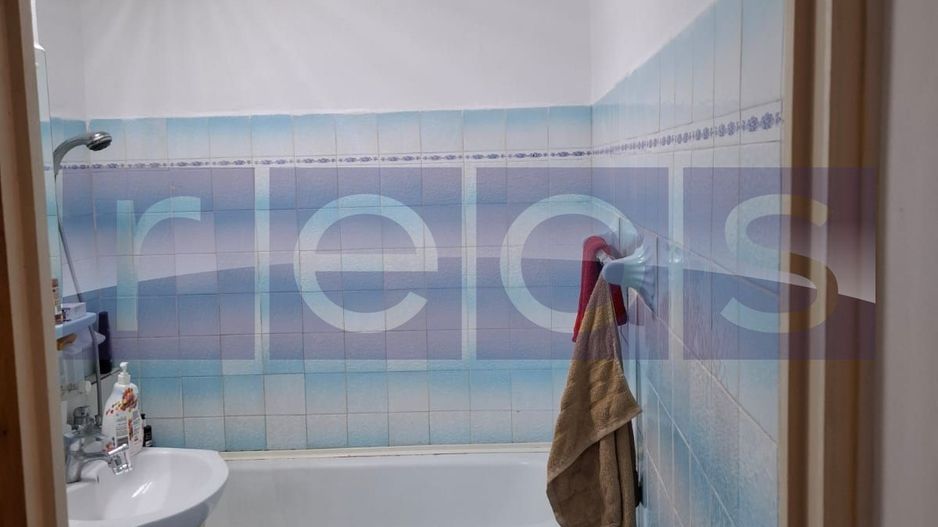 VANZARE 3 CAMERE | DECOMANDAT | ZONA DRISTOR - Poză 6