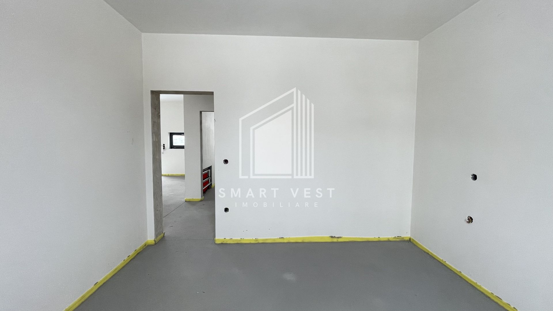 Casa de vanzare | 125mp | Martinesti | - Poză 10