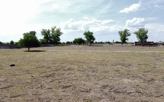 Teren intravilan -Jimbolia zona Kikindei - Poză 63