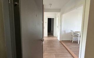 Apartament 3 camere zona Tipografilor - Poză 3