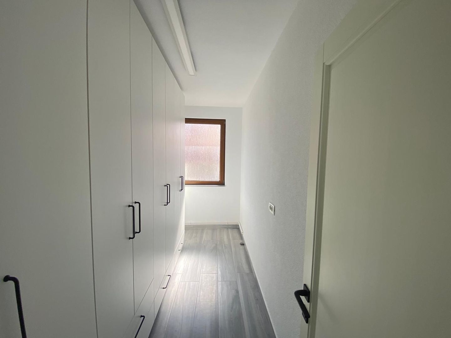 CASA DE VANZARE FAGET - Poză 17