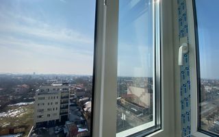 Apartament cu doua camere, Brancoveanu, 49.500€ - Poză 7