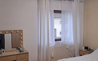 Casa Individuala | Iosefin | 7 Camere - Poză 8