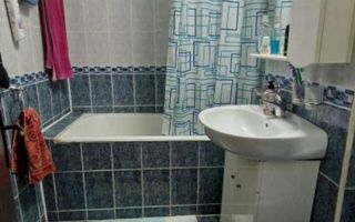 De vanzare Apartament 3 camere Gorjului - Poză 8