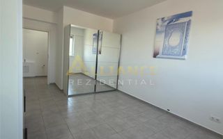 Metalurgiei 2 camere  Metrou 5 min - Boxa si 2 parcari - Poză 6