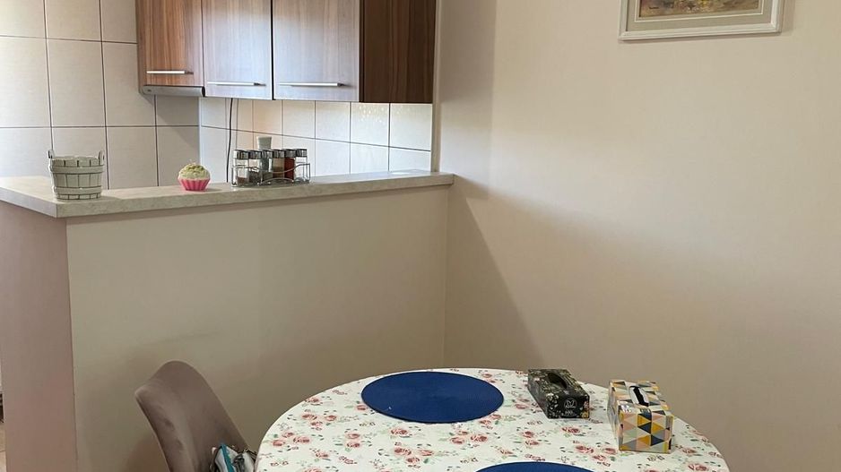 | Apartament cu 3 camere de vanzare | Decomandat | Cartierul Marasti | - Poză 8