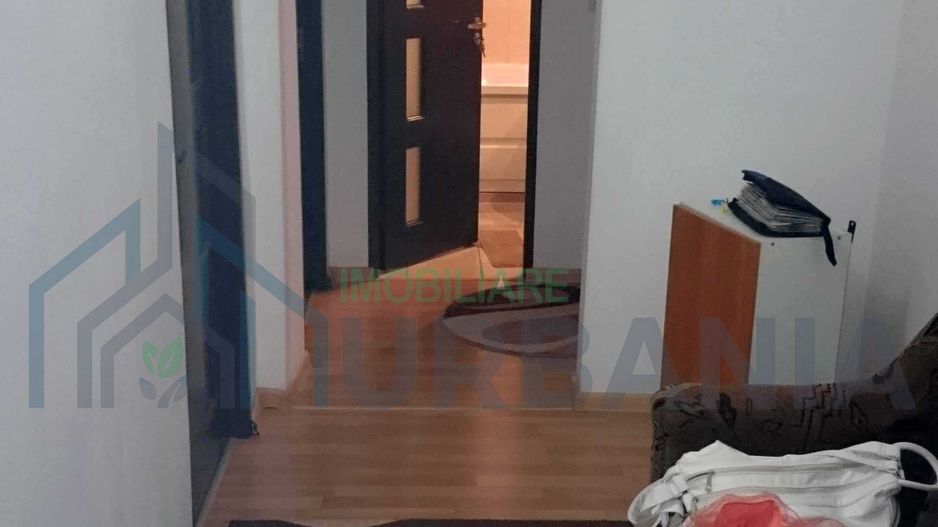 Apartament 3 camere decomandat, 79 mp, Mircea cel Bătrân, bloc N5, etaj 5/10 - Poză 3