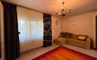Apartament cu 2 camere de inchiriat in zona Valenta, Oradea - Poză 1