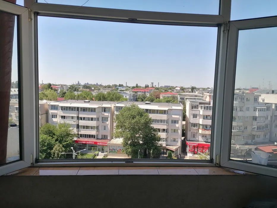 Garsoniera, Siderurgistilor - Poză 1