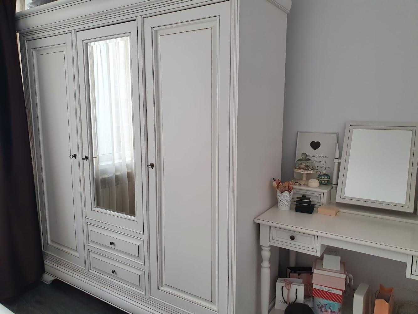 Apartament 2 Camere Ultracentral Sala Palatului - Poză 5