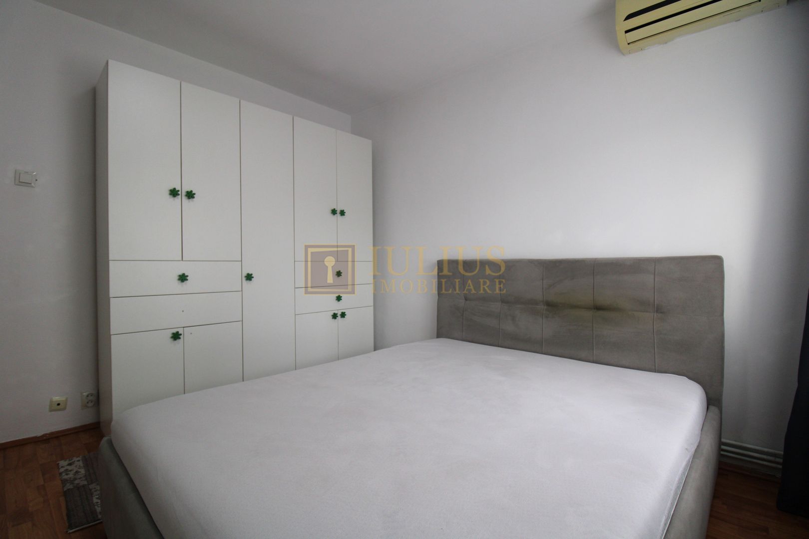 Aradului, 2 camere, centrala proprie. - Poză 8